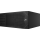 HP Z2 G4 i7-8700/16GB/512GB SSD/NVIDIA Quadro P1000/W10 Czarny - 1461051 - zdjęcie 4